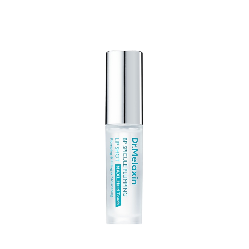 Dr.Melaxin BP Spicule Plumping LIP Shot – Maxi 4ml
