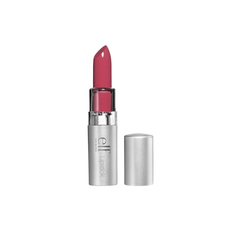 Essential Lipstick Classy
