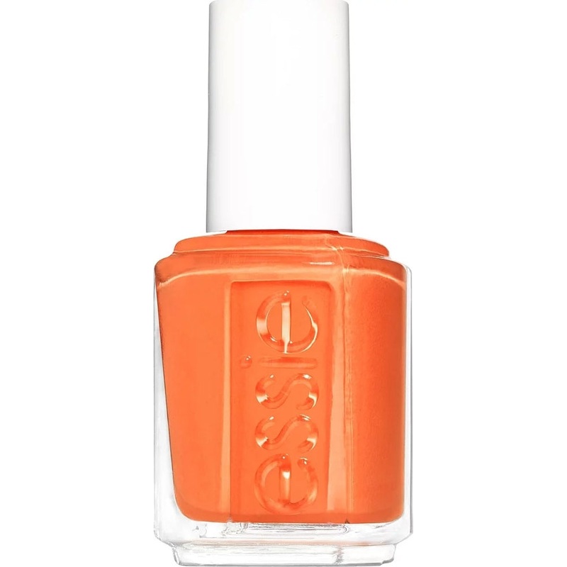 Essie Nail Lacquer Nail Polish 701 Souq Up The Sun