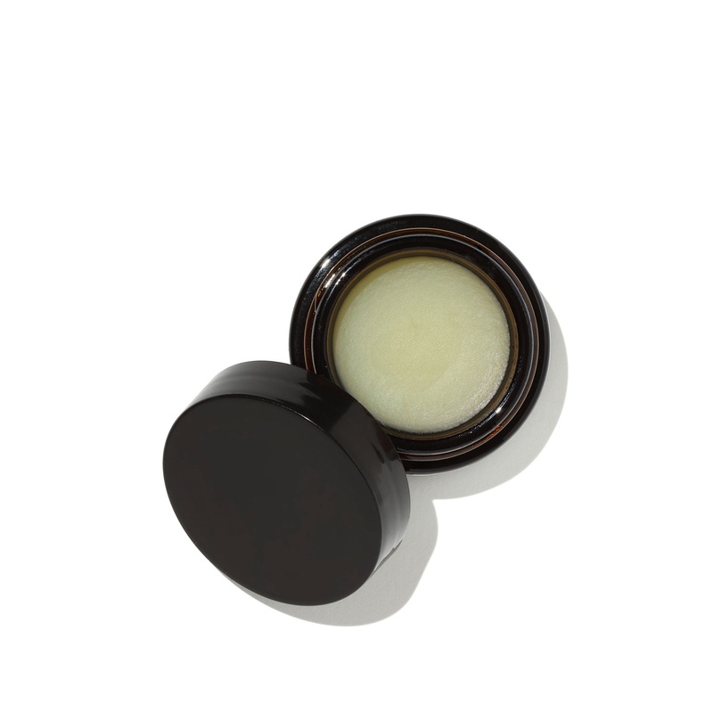 Recovery Lip Mask 271 15 ml