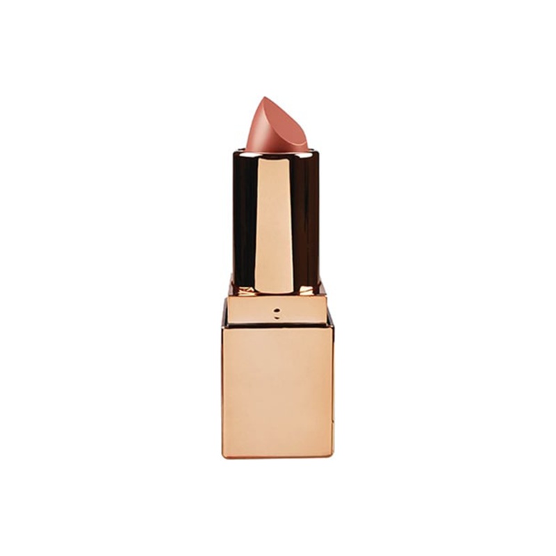 Technic Lip Couture Tea Rose