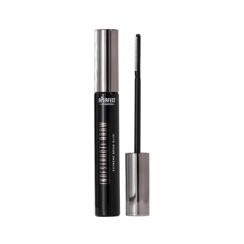 BPerfect Indestructi Brow Extreme Brow Glue