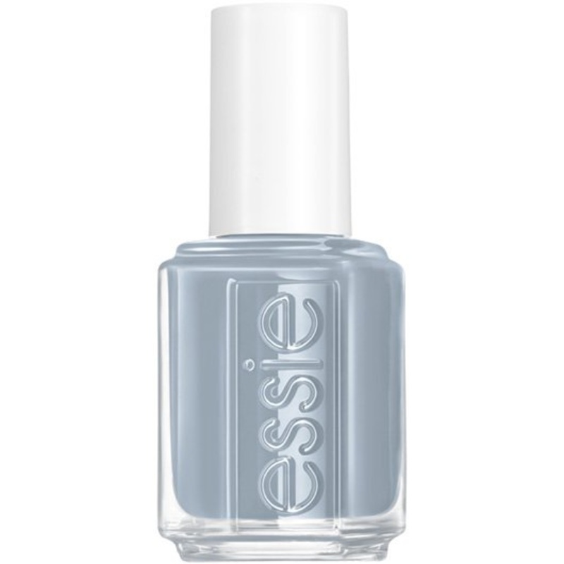 Essie Nail Polish Mooning