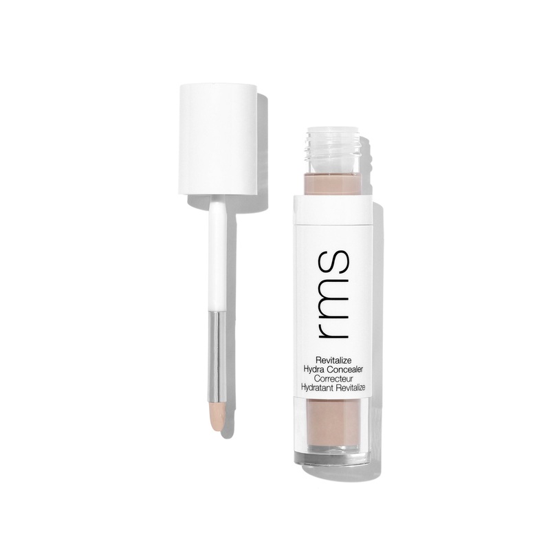 Revitalize Hydra Concealer ON01