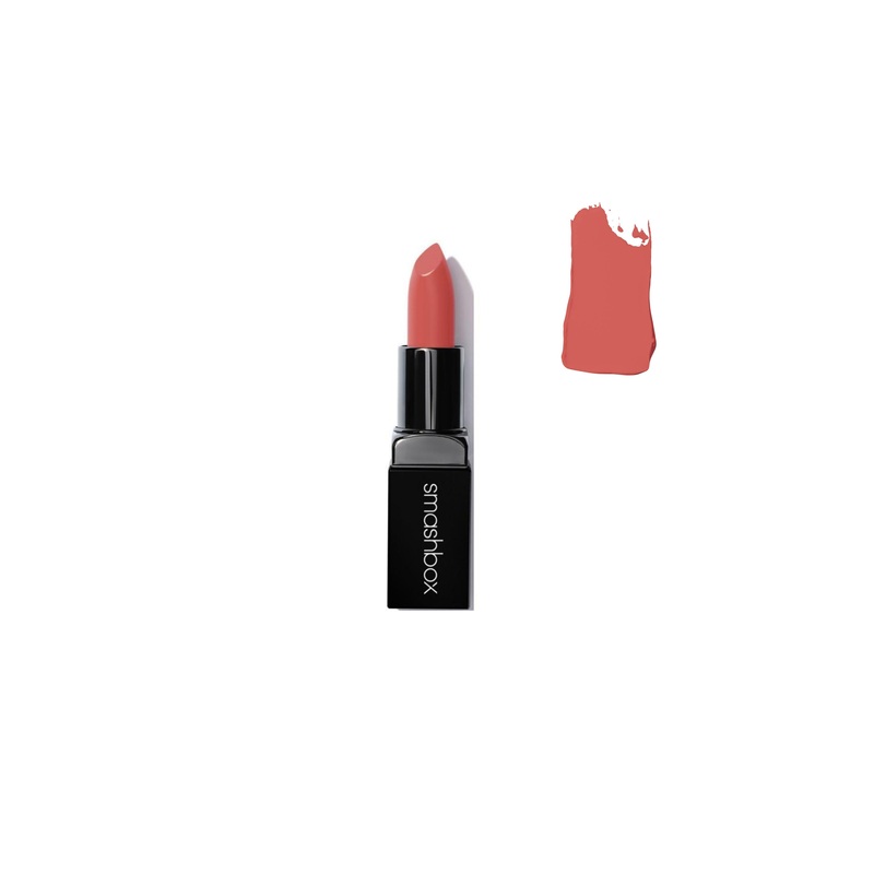 Smashbox Be Legendary Lipstick – Standing O 3g
