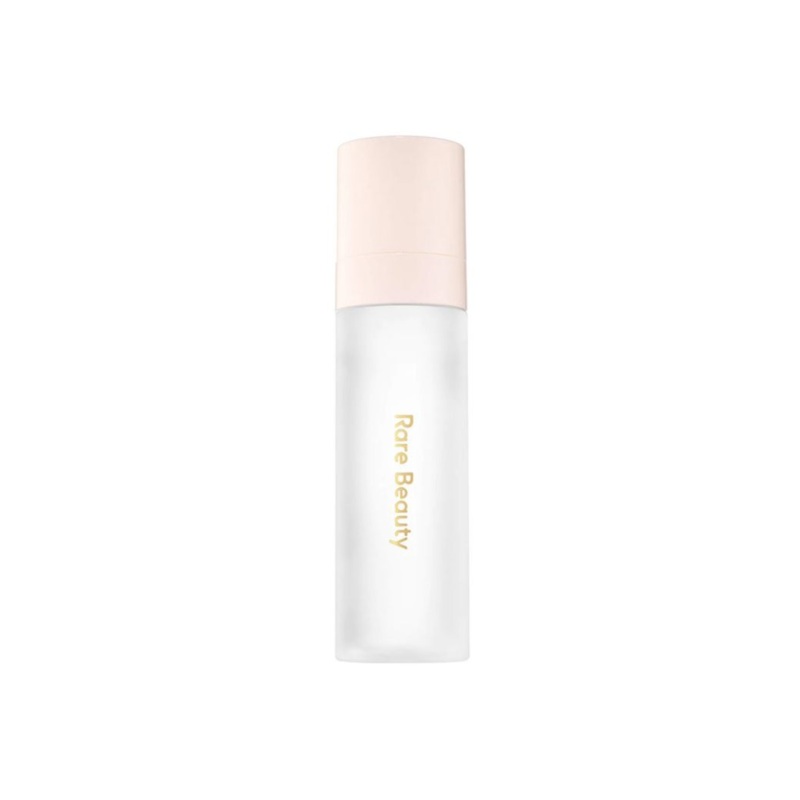 Always an Optimist 4-In-1 Mist 85ml