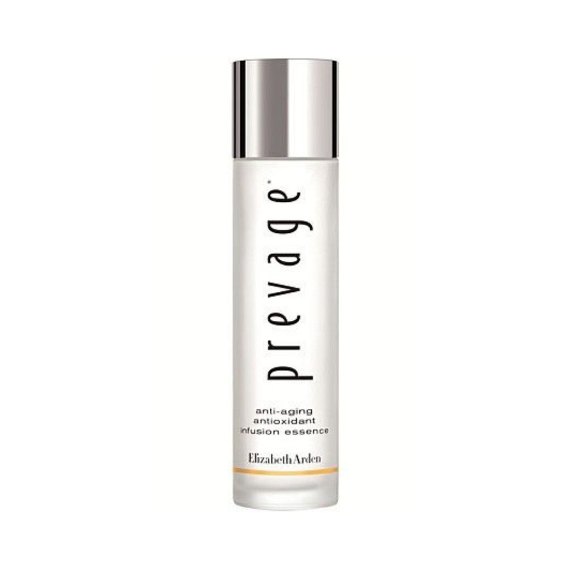 Elizabeth Arden Prevage Anti-Aging Antioxidant Infusion Essence 140ml