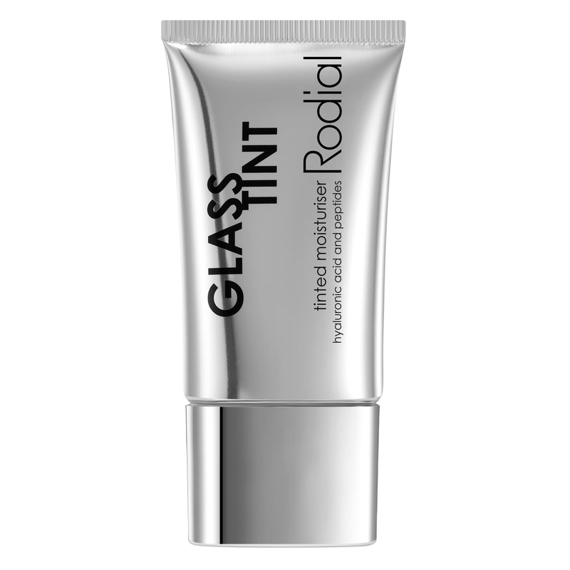 Glass Tint – Shade 1.5 / New York 30ml