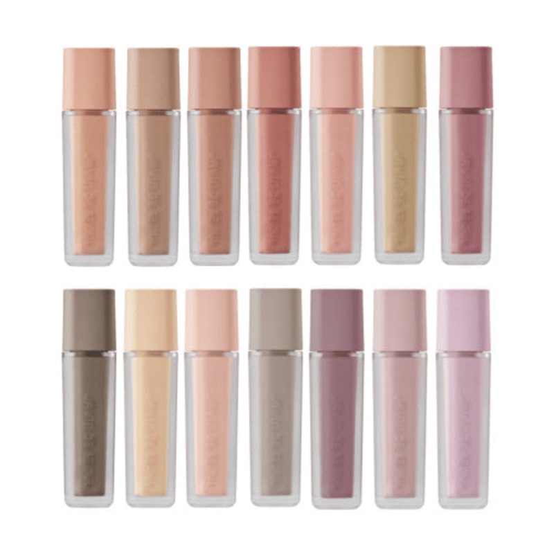 JAVIN DE SEOUL Wink Eye Shade Primer 5.5g 01 Pale Ginger