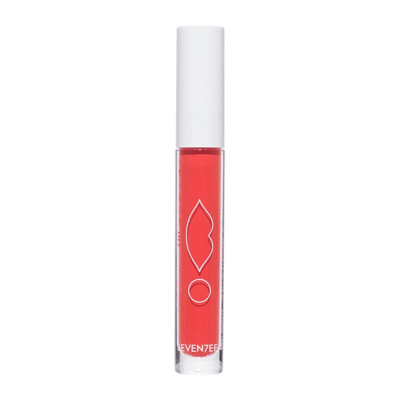 Seventeen Matlishious Super Stay Lip Color 2
