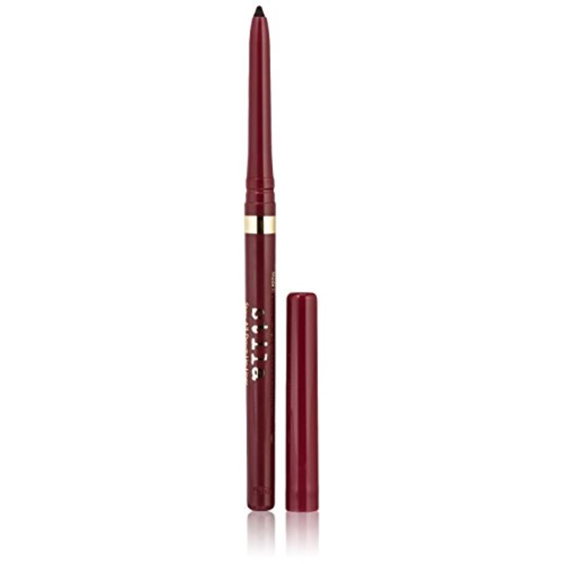 Stila Stay All Day Lipliner Cabernet