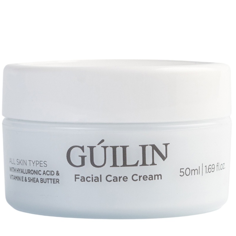 Guilin Facial Care Cream – Wholesale 6 Units (GFCCR)