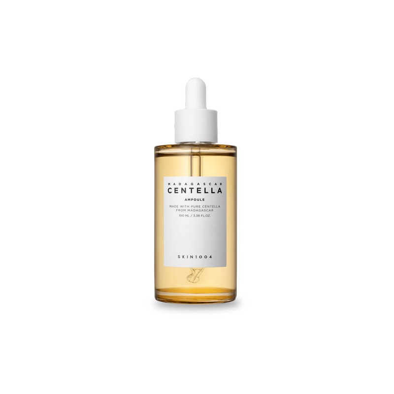 Skin1004 Centella Ampoule 30ml