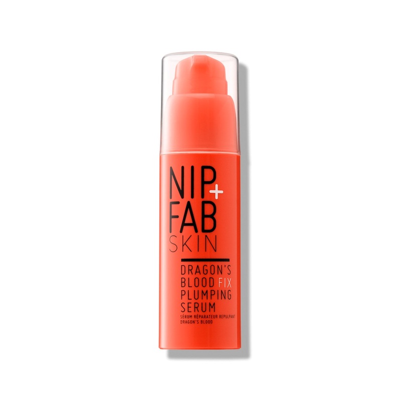 Nip+Fab Dragons Blood Fix Serum 50ML