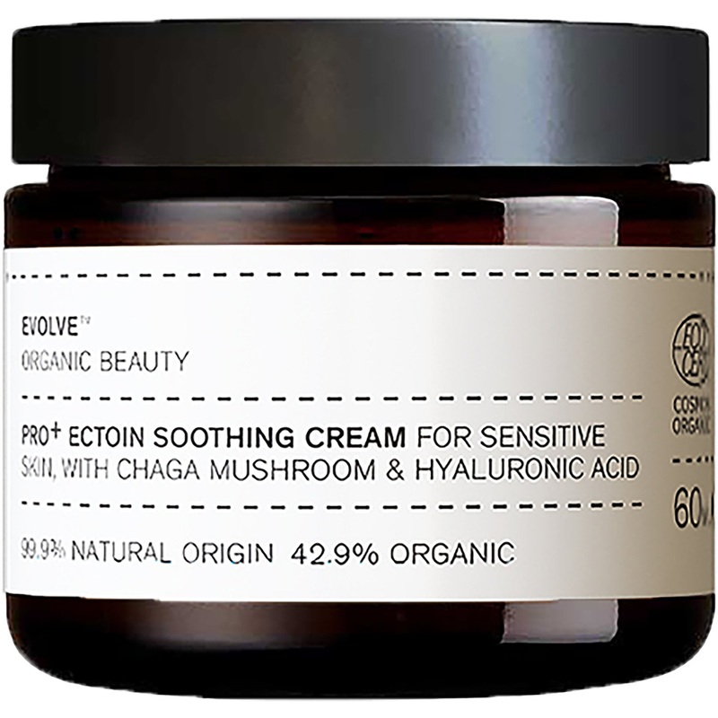 Pro+ Ectoin Soothing Cream 60ml