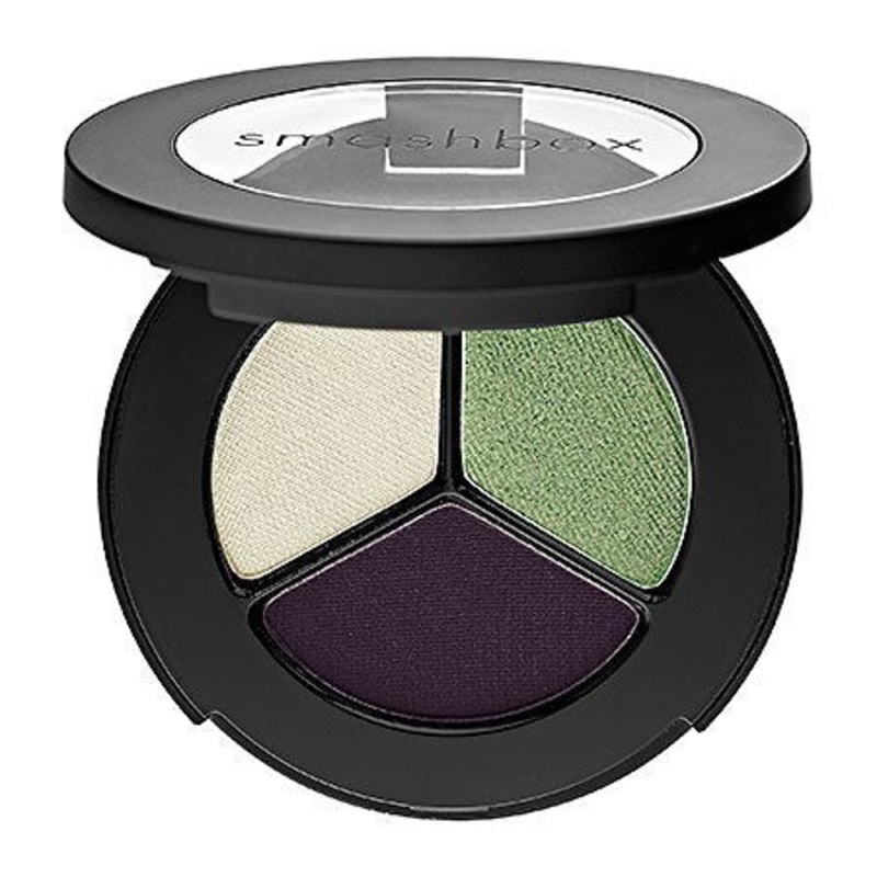Smashbox Photo Op Eye Shadow Trio – Develop