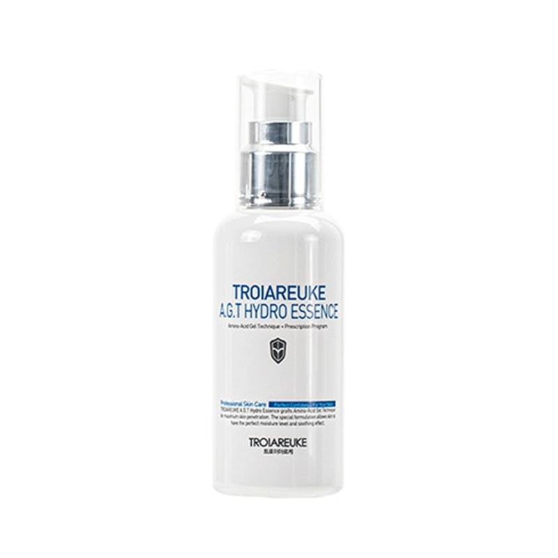TROIAREUKE AGT Hydro Essence 100ml
