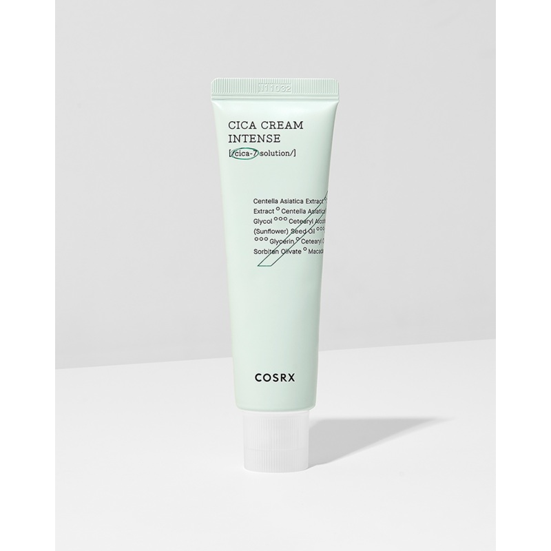 COSRX Pure Fit CICA Cream Intense