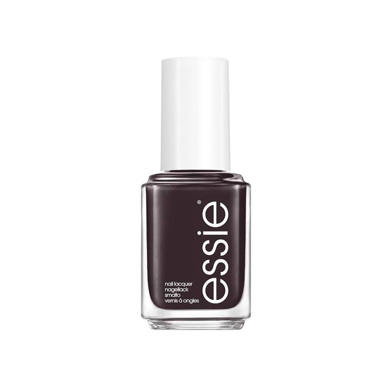 Essie Nail Polish Home By 8 898