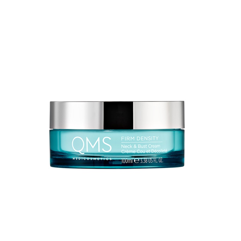 Firm Density Neck Bust Cream 100ml