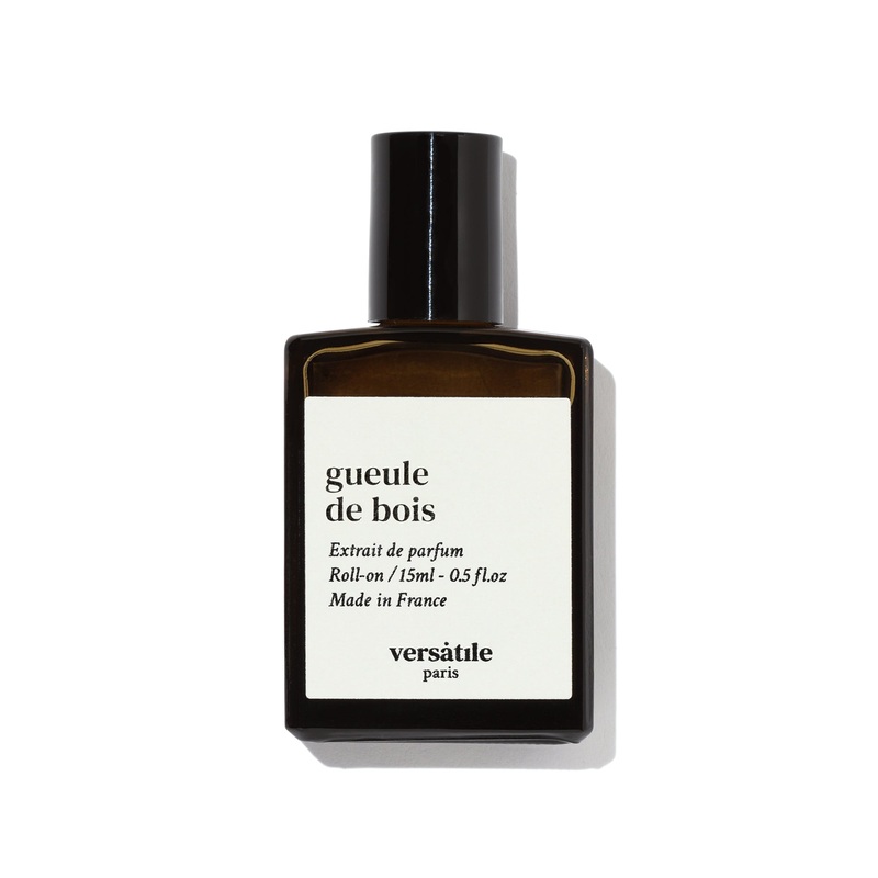 Gueule de Bois Roll-on Fragrance 15 ml