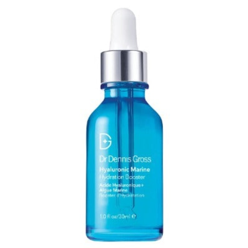 Hyaluronic Marine Hydration Booster 30ml