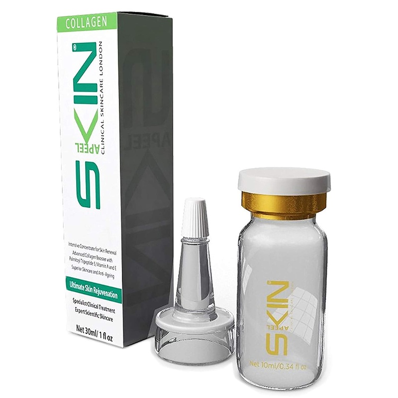 Skinapeel Botulinum Toxin Serum – Anti-Aging & Wrinkle Reduction