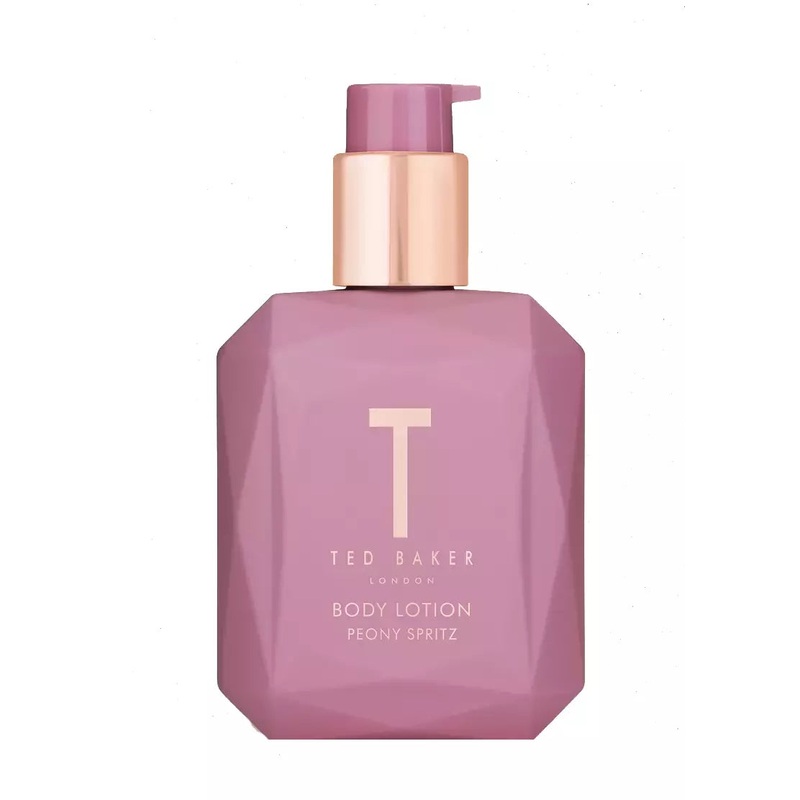 Ted Baker London Peony spritz Lotion 250ml