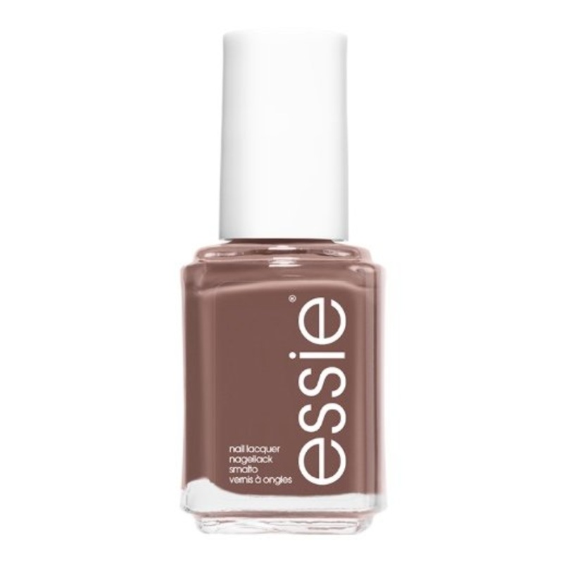 Essie Nail Polish Mink Muffs 83