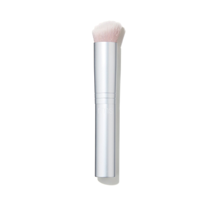 Skin2Skin Foundation Brush