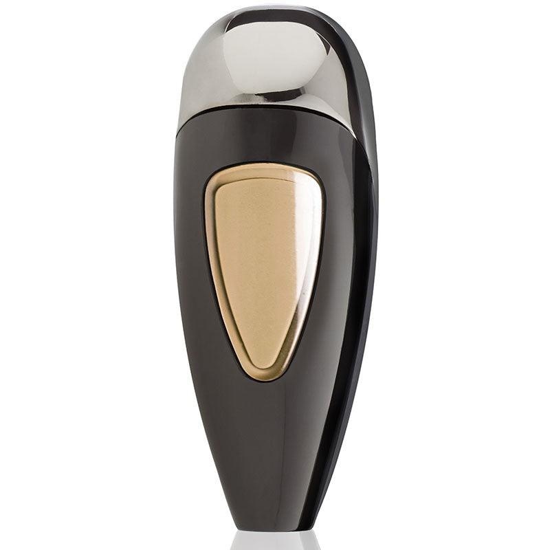 Temptu Perfect Canvas Hydra Lock Airpod Foundation 2.5 Cream (Perfect Canvas)