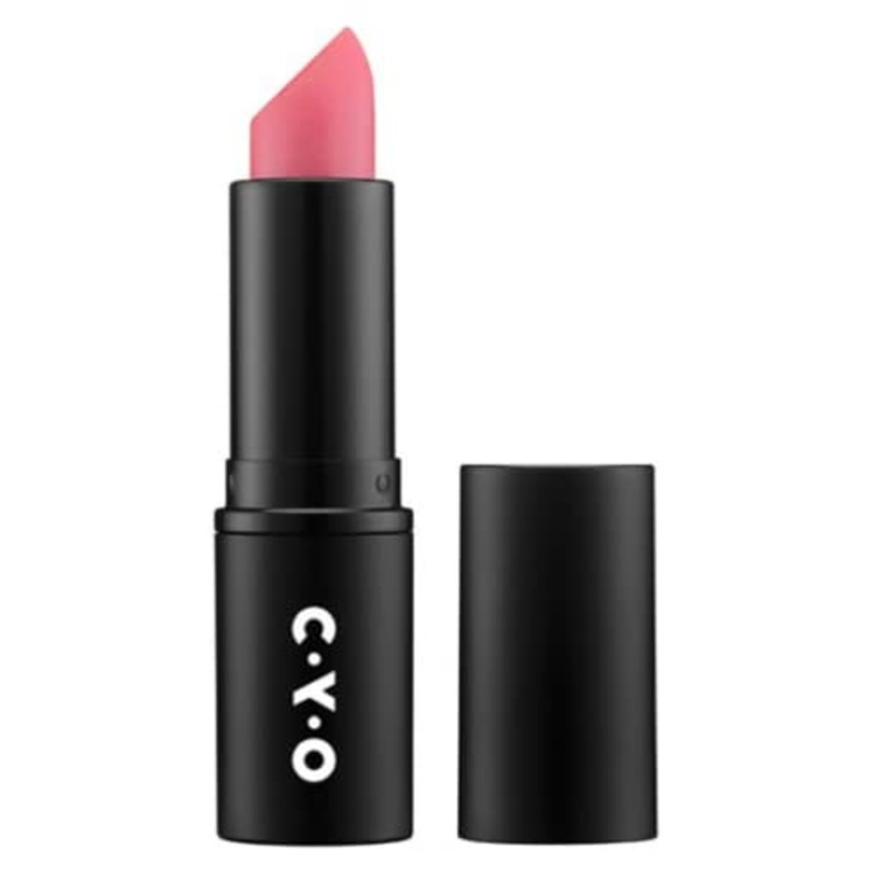 CYO Colour Nutrition Moisturising Lipstick Awww