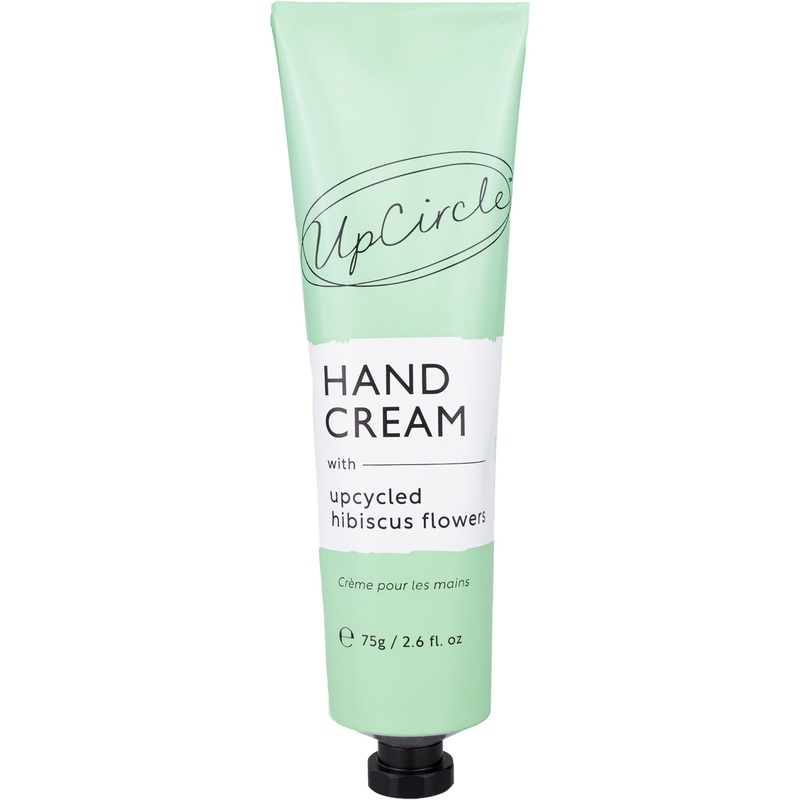 Hand Cream | Hibiscus Flowers 75ml