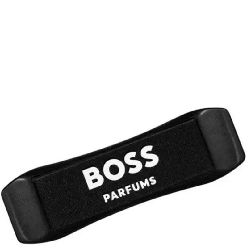 Hugo Boss BOSS Parfums Phone Grip GWP