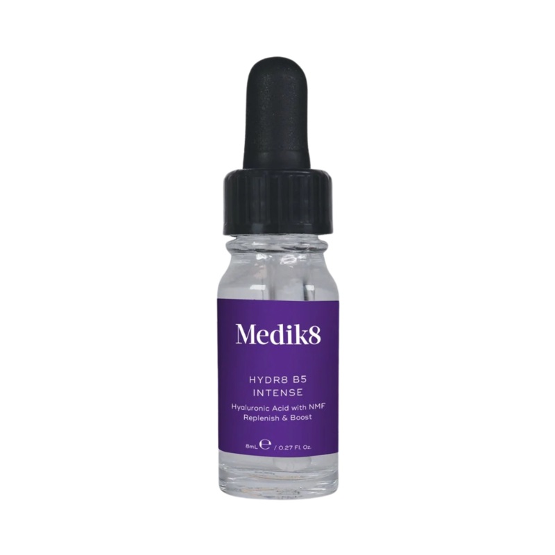 Medik8 Hydr8 B5 Intense 8ml travel size