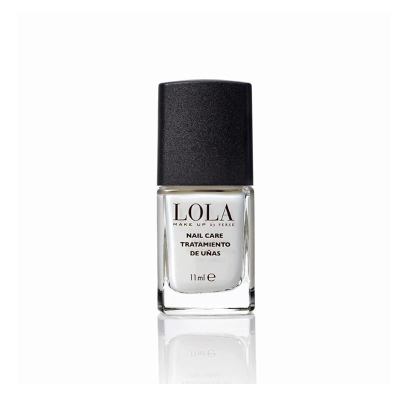 Nail Strengthener #10 Free Formula 11 ml