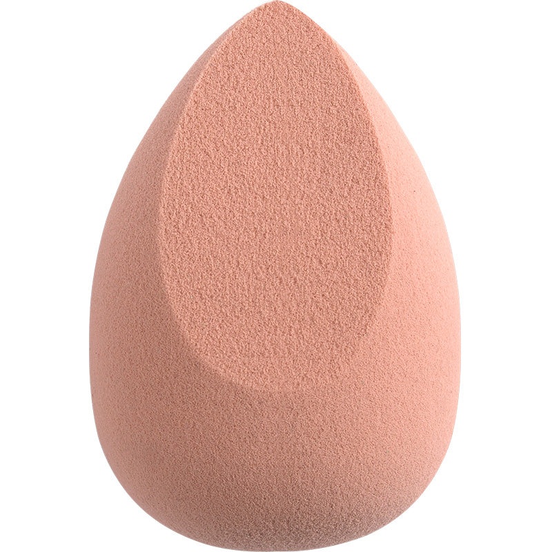 NAM Sponge Smart Blender Contour nr 1