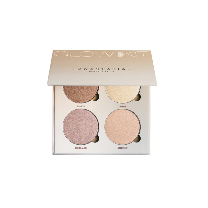 Sun Dipped Glow Kit Glow Kit