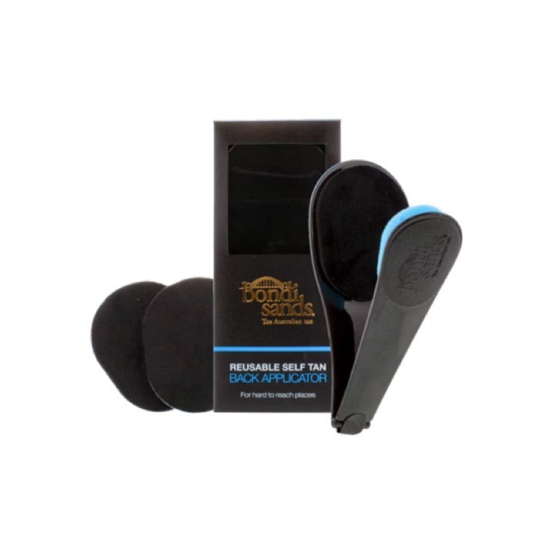 Bondi Sands Reusable Self Tan Back Applicator