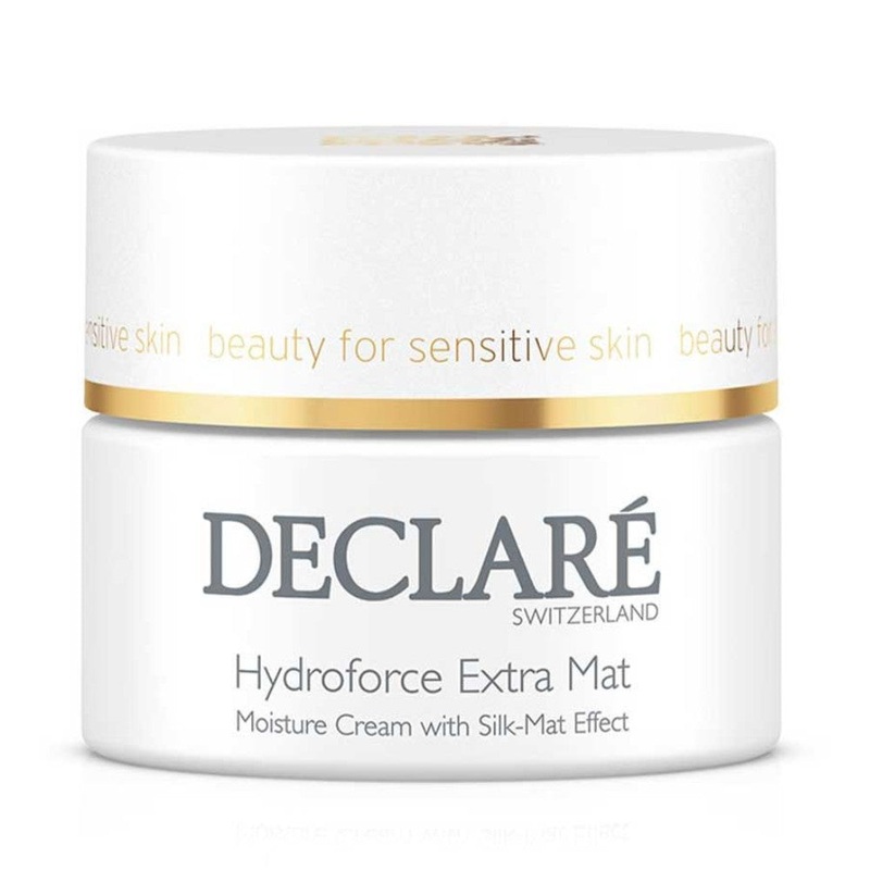 Declare Hydro Balance Hydroforce Extra Mat 50ml