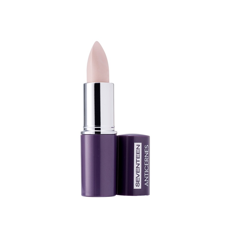 Seventeen Anticerne Rose Beige
