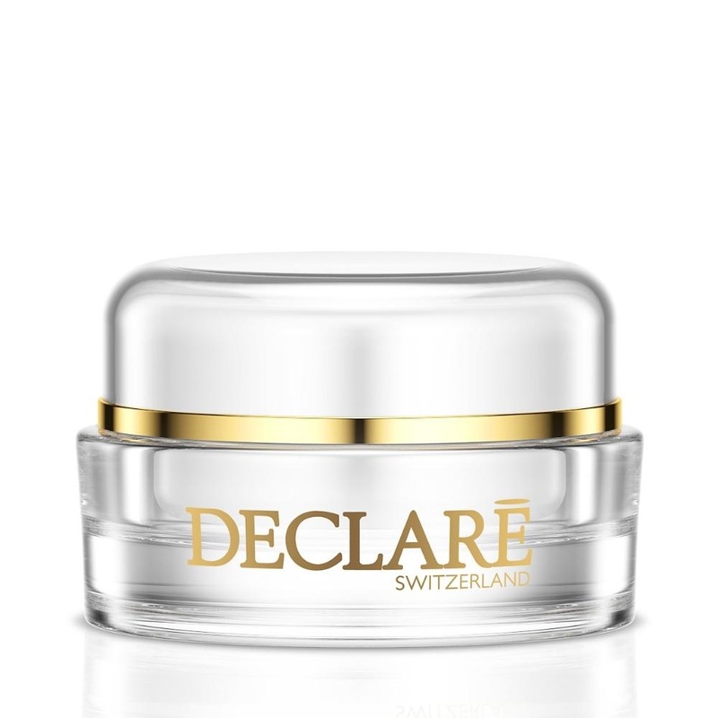 Declare Eye Contour Nutrilipid Eye 20ml