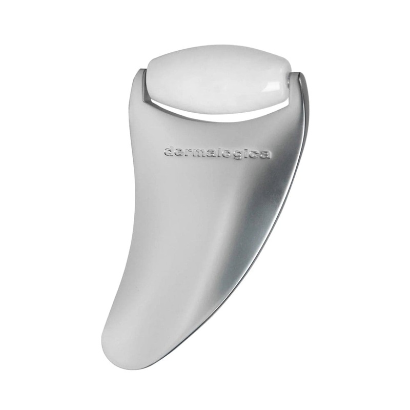 Dermalogica The Ultimate Gua Sha Gift