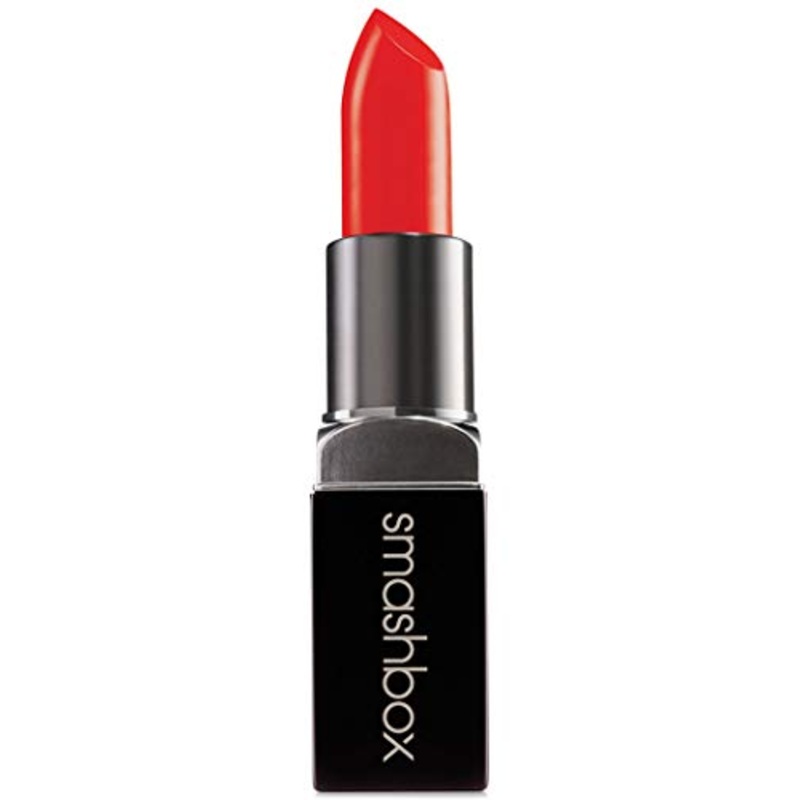 Smashbox Be Legendary Lipstick – Get Fired 3g