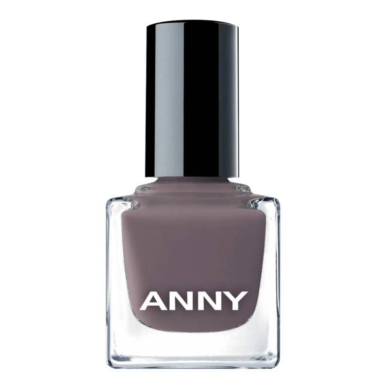 Anny Nail Polish – Fake Fur 314 Fake Fur