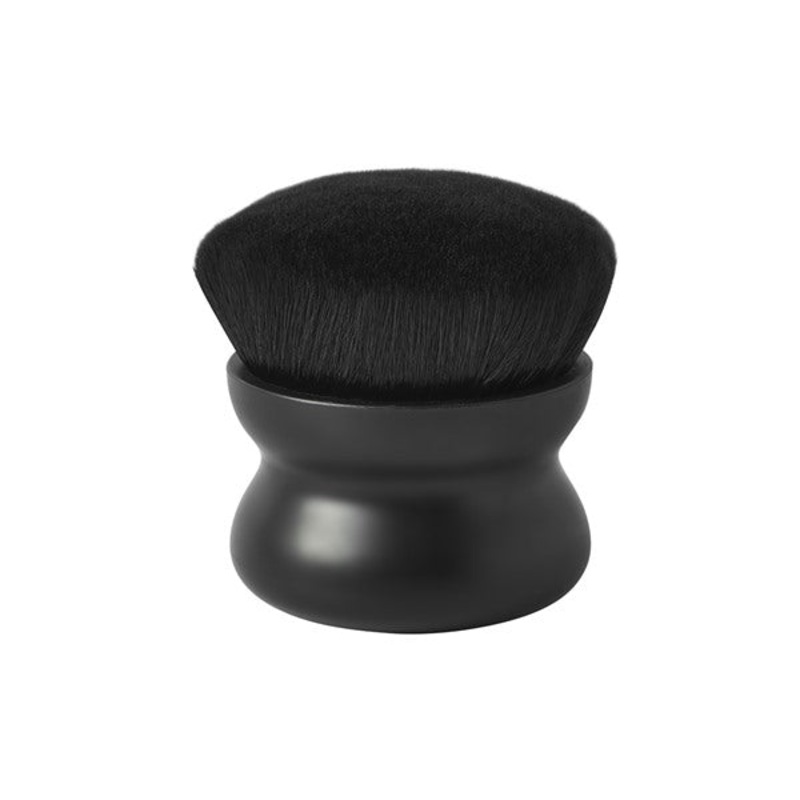 BH Cosmetics Studio Pro Total Coverage Powder Brush
