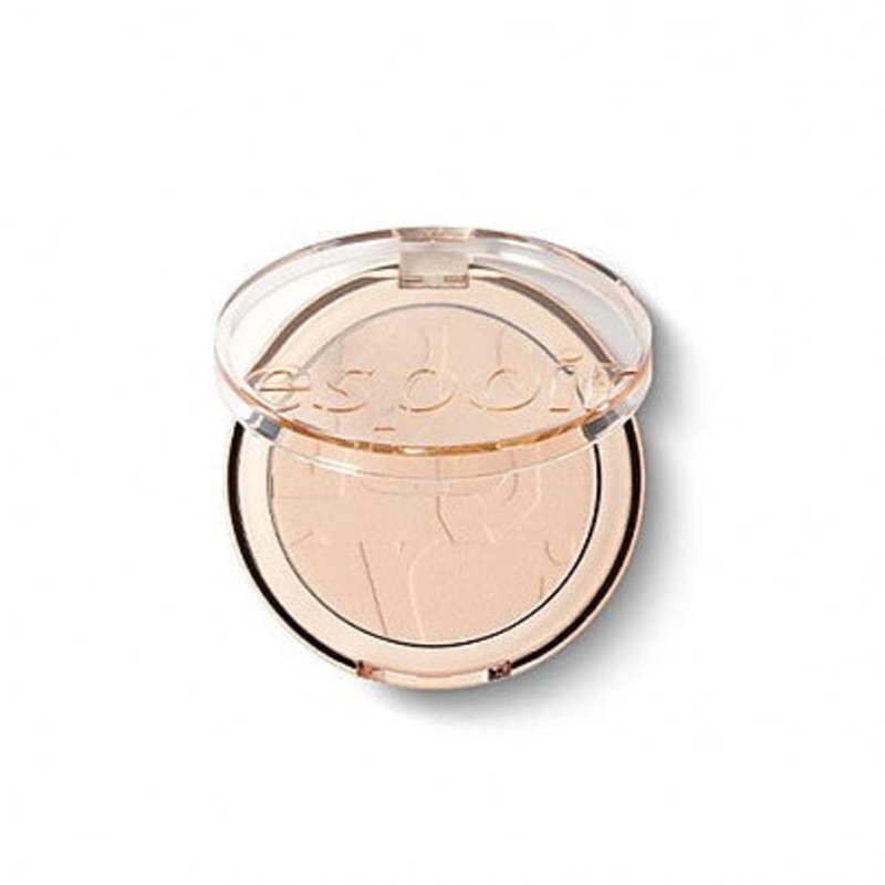 espoir Pro Tailor Be Glow Sheer Powder 8g 8g