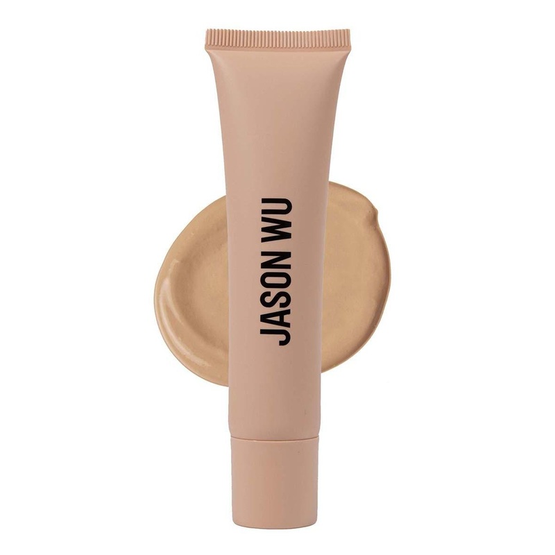 Jason Wu Beauty Wu Prime It’s So Soft 01 Light/Medium