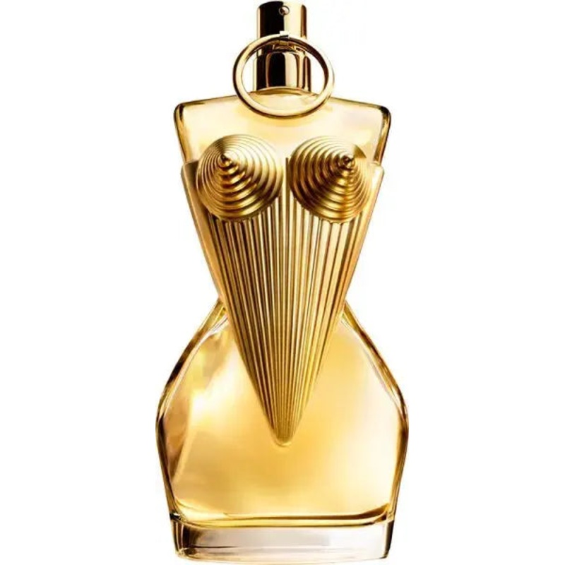 Jean Paul Gaultier Divine Eau De Parfum 100ml