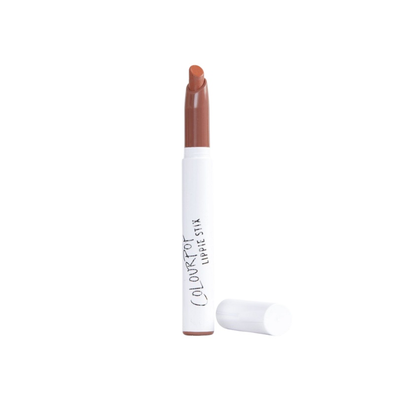 Lippie Stix 2 Hello Kitty